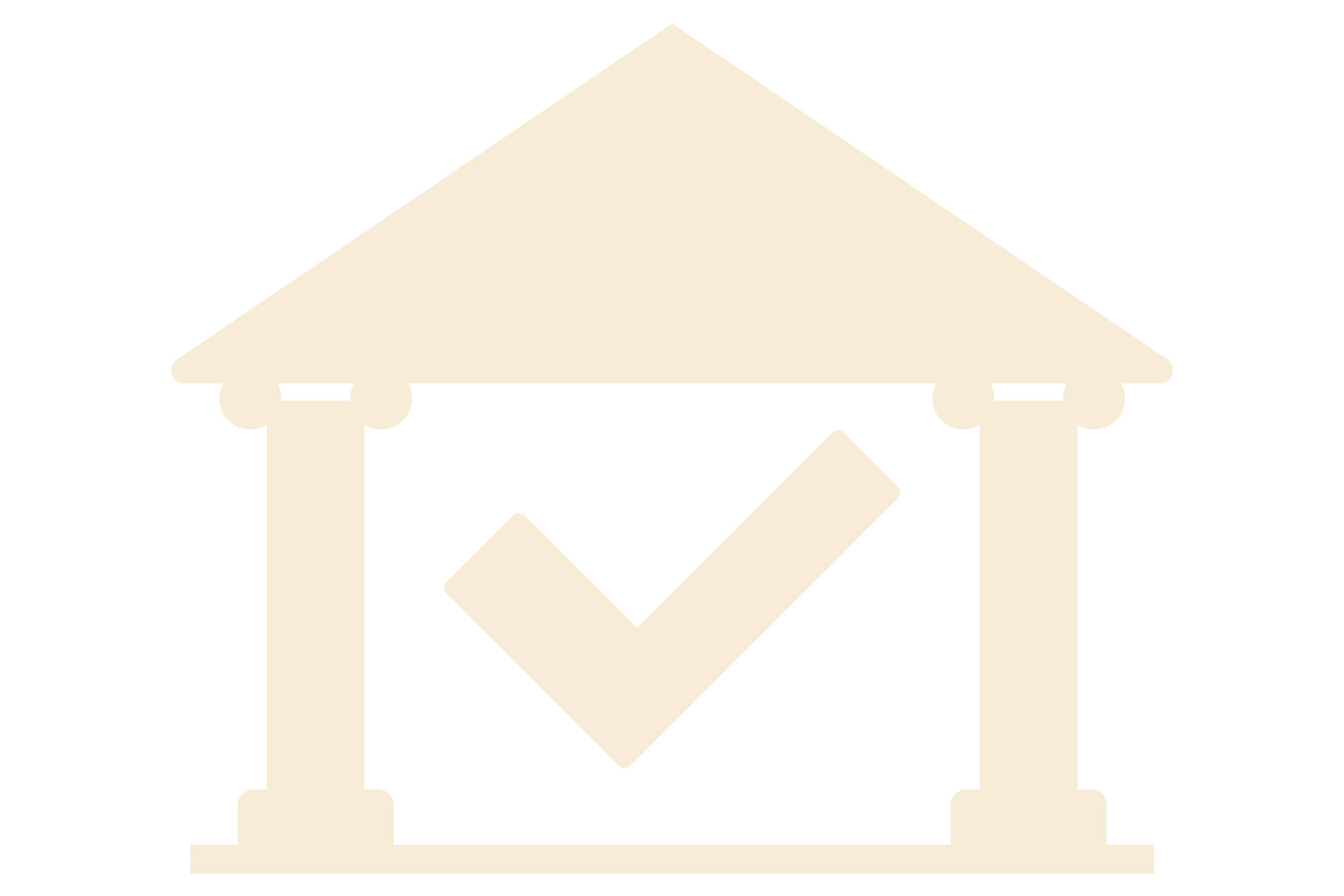 Asesoría técnica personalizada | Criterio Arquitectónico